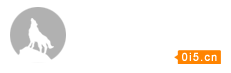 楟❔몋字顛兿g끥䡲୎綏